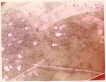 aa flying over Thailand.4