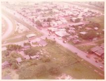 aa flying over base.1