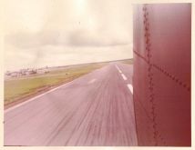 aa flying over base.2