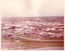 aa flying over base.3