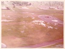 aa flying over base.4
