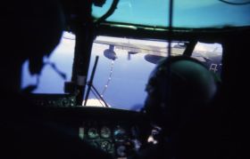 air refuel 7 May 86 068