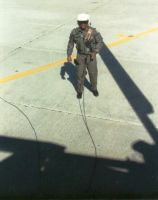 at Work 1