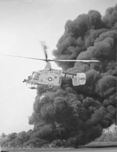 fire suppression 1.1