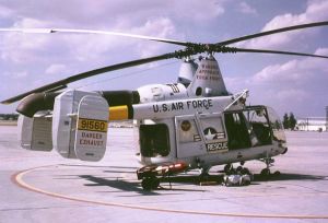 hh43