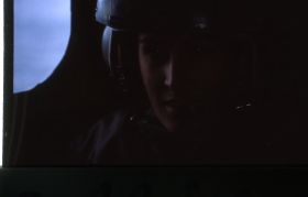me as crew chief 001