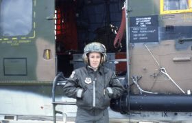 me as crew chief 002
