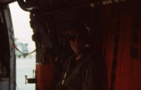me on 801 006