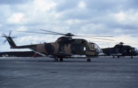 my heli 285 003