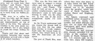 n 2 flyers saved continued