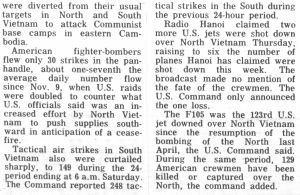 n 2 flyers saved continued.1
