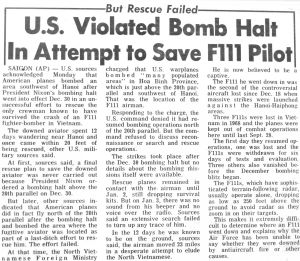 n F-111 pilot.1