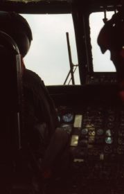 on way 002