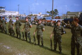 pararescuemen 016