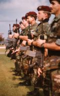 pararescuemen 019