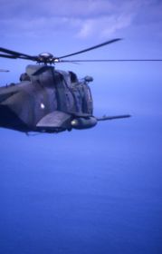 ready for refuel 7 May 86 065