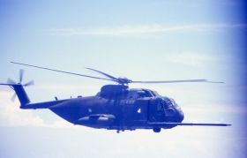 ready for refuel 7 May 86 066