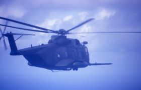 ready for refuel 7 May 86 067