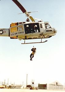 rescue1