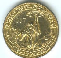 rescue coin frt 001
