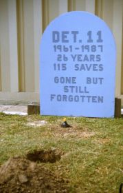 tombstone 01