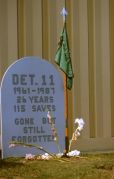 tombstone 025