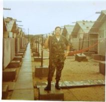 vietnam.2