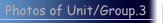 Photos of Unit/Group.3