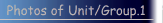 Photos of Unit/Group.1