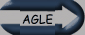 AGLE