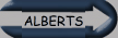 ALBERTS