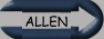 ALLEN