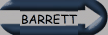 BARRETT