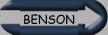 BENSON