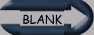 BLANK