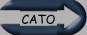 CATO