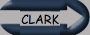 CLARK