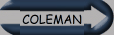 COLEMAN