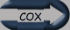 COX