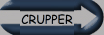 CRUPPER