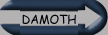 DAMOTH