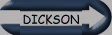 DICKSON