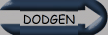 DODGEN