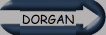 DORGAN