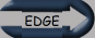 EDGE