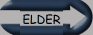 ELDER