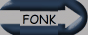 FONK