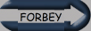 FORBEY