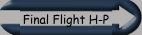 Final Flight H-P