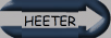 HEETER